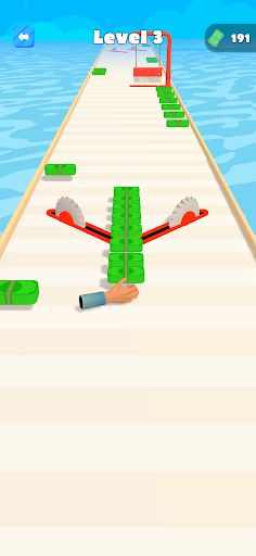 Dice Up! - Screenshot 1