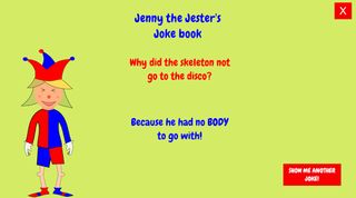 Station Parcade - Screenshot 2