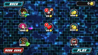 Agent In Crime - Screenshot 1