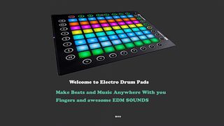 Alan Walker - LaunchPad Faded - Screenshot 3