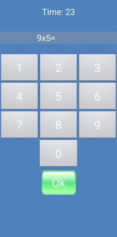 Brain Pursuit - Screenshot 3