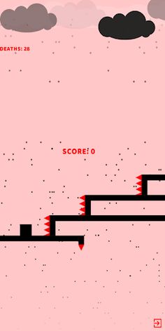 Sequ3nce - Screenshot 3