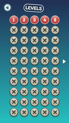 Rope Bowling - Screenshot 2