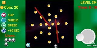 Time Run - Screenshot 3