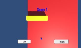 Ball Mover - Screenshot 3