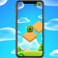 Stroke Game MAX - Screenshot 2