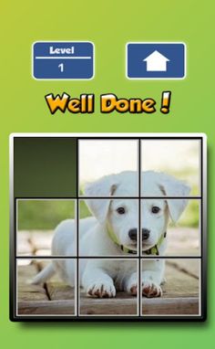 DogIsfunny - Screenshot 1