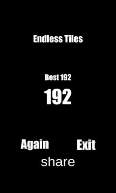 Piano Tap - Shape of You - Screenshot 3