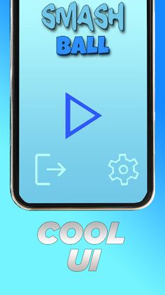 Smash Ball - Screenshot 4