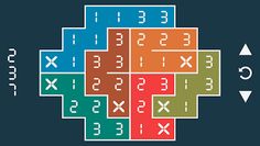Cardinal Chains - Screenshot 4