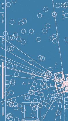 Pixel Shooter Infinity - Screenshot 3