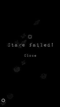 holes - Screenshot 4