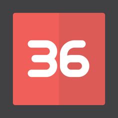 36 puzzle  game - Screenshot 3