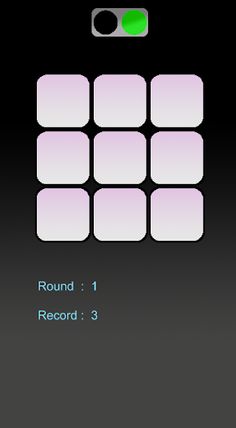 Brain Light On - Screenshot 2