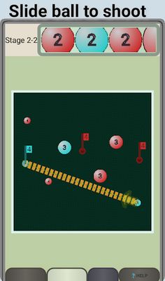 Junban Kohitsuzi 1 - Screenshot 3