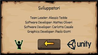 15-o-matic - Screenshot 2