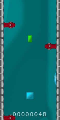 Gotinha - Screenshot 4