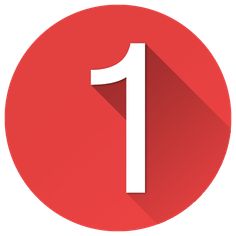 Escape Antics - Screenshot 1