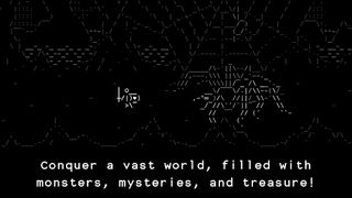 Stone Story RPG - Screenshot 2