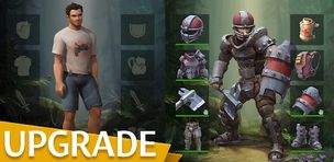 Last Outlander - Screenshot 1