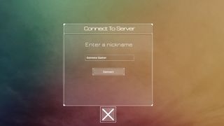 Declarations of War - Screenshot 2