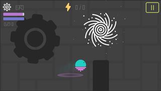 Toddy - Screenshot 1