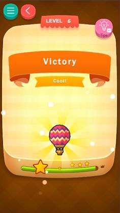 Perfectly Drawn Lines - Screenshot 4