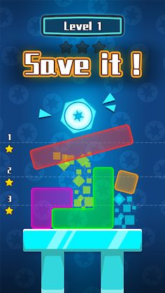 GameHub: All In One - Screenshot 1