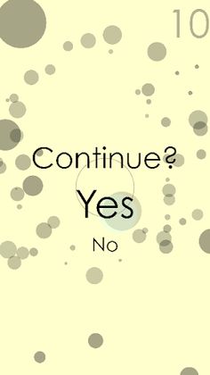 Two Dots - Brain Teaser Game - Screenshot 4