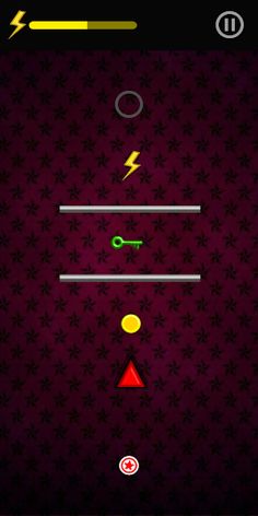 Throw Ball - Screenshot 4