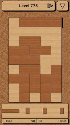 SetBlocks - Screenshot 4