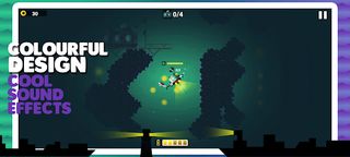 Rescue Mission : Submarine - Screenshot 3