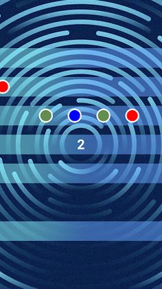 DetroChain - Screenshot 3