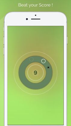 Collect Dots Pro - Screenshot 4