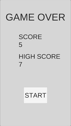 JumpJump - Screenshot 3