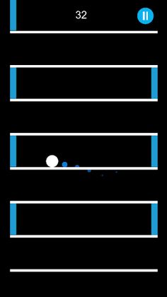 Jumping Bolti - Screenshot 3