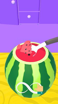 Pet Fruit Hat DIY - Screenshot 2