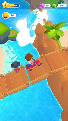 Aqua Manager - Screenshot 4