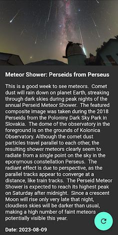 Space Paradise - Screenshot 3