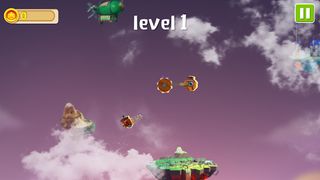 War of machines - Screenshot 3