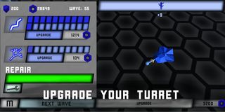 Reglitcher - Screenshot 2