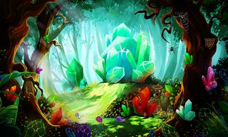 100 Levels Mystery Room Escape - Screenshot 2