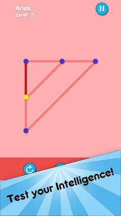 Puzzle Mania - Unlimited fun! - Screenshot 4