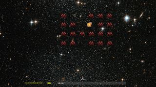 I AM YOUR DADDY - Screenshot 1