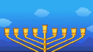 JLM JAM - HANUCRISMES - Screenshot 2