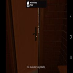 Escape Within - Screenshot 2