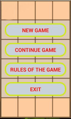 Find Mirrors - Screenshot 1