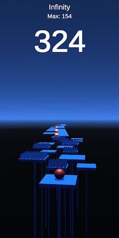 Platform Master! - Screenshot 4