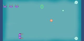 The Survival Game - Screenshot 3