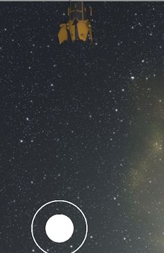 In Space War - Screenshot 3